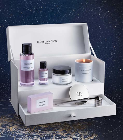 ici paris dior gift set|ulta Dior gift set.